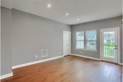 1026 Adair Ave, Middlesex Township, PA 16059 - Photo 11
