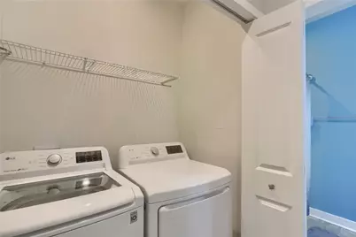 1026 Adair Ave, Middlesex Township, PA 16059 - Photo 39