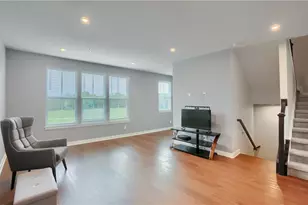 1026 Adair Ave, Middlesex Township, PA 16059 - Photo 5