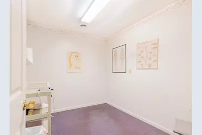 1637 N Main Street Ext, Center Township, PA 16001 - Photo 5