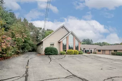 1637 N Main Street Ext, Center Township, PA 16001 - Photo 1