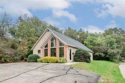 1637 N Main Street Ext, Center Township, PA 16001 - Photo 19