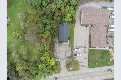 1637 N Main Street Ext, Center Township, PA 16001 - Photo 15