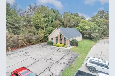 1637 N Main Street Ext, Center Township, PA 16001 - Photo 21