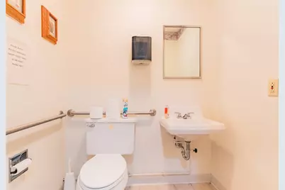 1637 N Main Street Ext, Center Township, PA 16001 - Photo 13