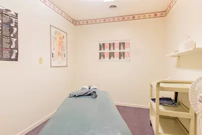 1637 N Main Street Ext, Center Township, PA 16001 - Photo 7