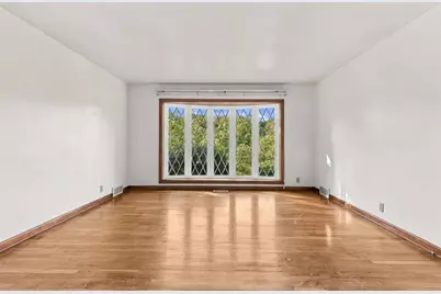 643 Lougeay Road, Pittsburgh, PA 15235 - Photo 27