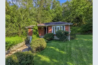 643 Lougeay Road, Pittsburgh, PA 15235 - Photo 3