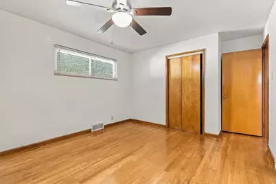 643 Lougeay Road, Pittsburgh, PA 15235 - Photo 13