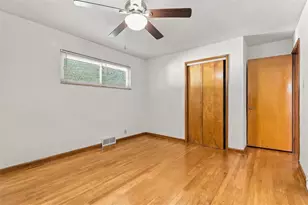 643 Lougeay Rd, Pittsburgh, PA 15235 - Photo 13