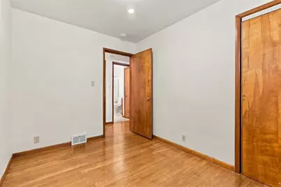 643 Lougeay Road, Pittsburgh, PA 15235 - Photo 15