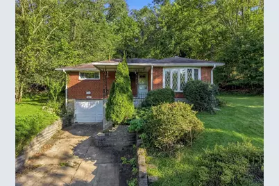 643 Lougeay Road, Pittsburgh, PA 15235 - Photo 1