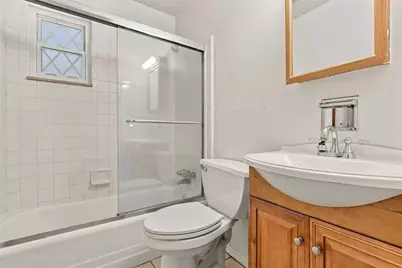 643 Lougeay Road, Pittsburgh, PA 15235 - Photo 31