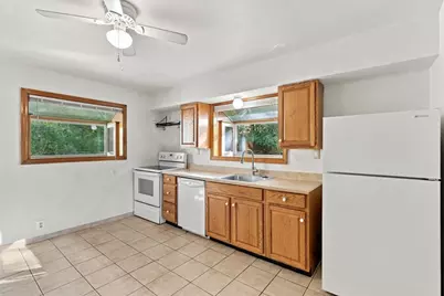 643 Lougeay Road, Pittsburgh, PA 15235 - Photo 25