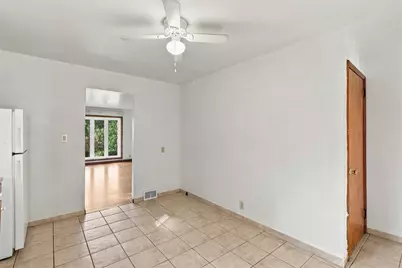 643 Lougeay Road, Pittsburgh, PA 15235 - Photo 23