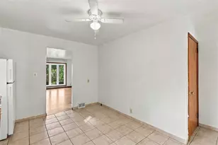 643 Lougeay Rd, Pittsburgh, PA 15235 - Photo 23