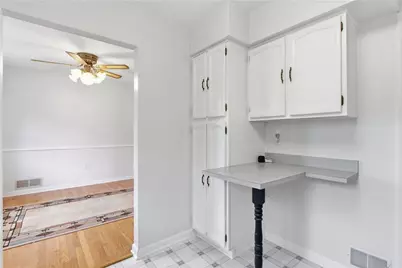 3137 Triphammer Rd, South Park, PA 15129 - Photo 11