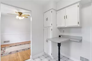 3137 Triphammer Rd, South Park, PA 15129 - Photo 11