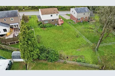 3137 Triphammer Rd, South Park, PA 15129 - Photo 27