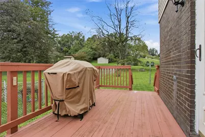 3137 Triphammer Rd, South Park, PA 15129 - Photo 23