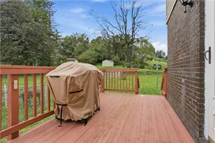3137 Triphammer Rd, South Park, PA 15129 - Photo 23