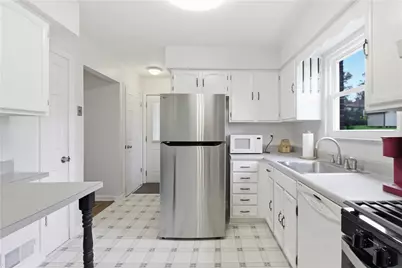 3137 Triphammer Rd, South Park, PA 15129 - Photo 13