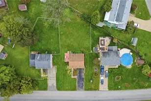 3137 Triphammer Rd, South Park, PA 15129 - Photo 5