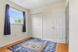 3137 Triphammer Rd, South Park, PA 15129 - Photo 15