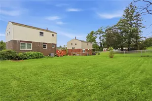 3137 Triphammer Rd, South Park, PA 15129 - Photo 25