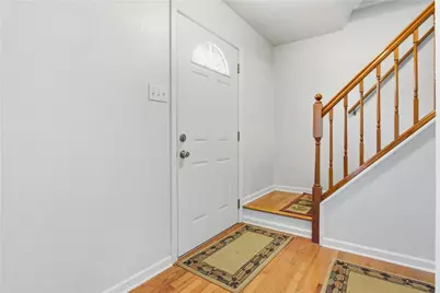 3137 Triphammer Rd, South Park, PA 15129 - Photo 7