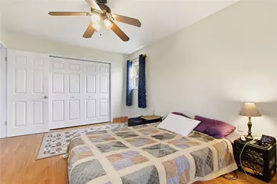 3137 Triphammer Rd, South Park, PA 15129 - Photo 19