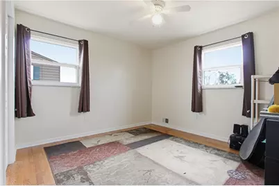 3137 Triphammer Rd, South Park, PA 15129 - Photo 17