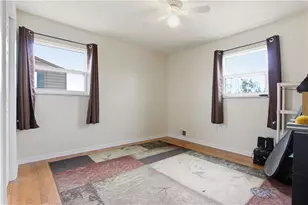 3137 Triphammer Rd, South Park, PA 15129 - Photo 17
