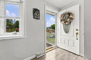 560 Semple Dr, North Huntingdon, PA 15642 - Photo 3
