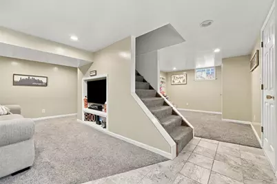 560 Semple Dr, North Huntingdon, PA 15642 - Photo 23
