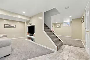 560 Semple Dr, North Huntingdon, PA 15642 - Photo 23
