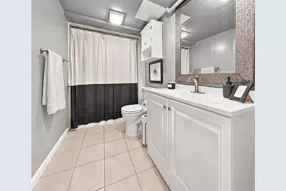 560 Semple Dr, North Huntingdon, PA 15642 - Photo 27