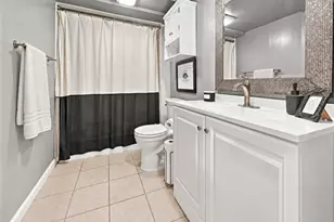 560 Semple Dr, North Huntingdon, PA 15642 - Photo 27