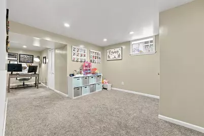 560 Semple Dr, North Huntingdon, PA 15642 - Photo 25
