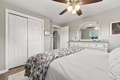 560 Semple Dr, North Huntingdon, PA 15642 - Photo 17