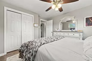 560 Semple Dr, North Huntingdon, PA 15642 - Photo 17