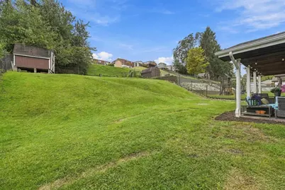 560 Semple Dr, North Huntingdon, PA 15642 - Photo 33