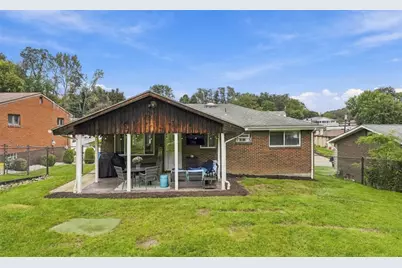 560 Semple Dr, North Huntingdon, PA 15642 - Photo 35