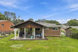 560 Semple Dr, North Huntingdon, PA 15642 - Photo 35