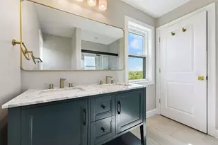 1076 Chapel Rd, Center Township, PA 15061 - Photo 29
