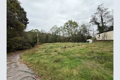 189 Shuster Hollow Rd, Gilpin Township, PA 15656 - Photo 7