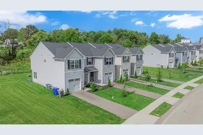 212 Smith Ln, Chippewa Township, PA 15010 - Photo 35
