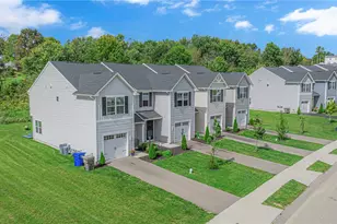 212 Smith Ln, Chippewa Township, PA 15010 - Photo 35