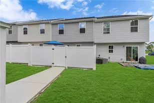 212 Smith Ln, Chippewa Township, PA 15010 - Photo 33