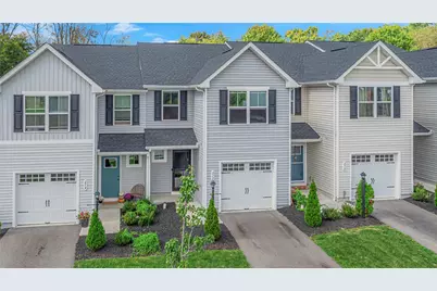 212 Smith Ln, Chippewa Township, PA 15010 - Photo 1